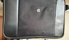 Torba firmy HP na laptopa 13/14/15/16/17 cali - 3