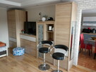 mieszkanie -apartament nad jeziorem - 12