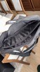 Torba firmy HP na laptopa 13/14/15/16/17 cali - 6