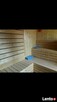wlochy apuglia nad morzem willa 432m2 - 10