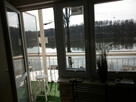 mieszkanie -apartament nad jeziorem - 13