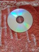 Muzyka na CD - 4