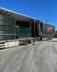 Ogrodzenie Panelowe Komplet 1,53m drut 4mm od producenta - 4