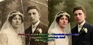 Renowacja i naprawa starych zdjęć - koloryzacja i fotomontaż - 6