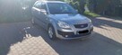 Kia Rio 1.5 CRDi Sport - 3