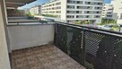 Miszkanie; Ruczaj ;długoterminowo - 42m2 ! - 3