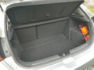 Sprzedam Kia Ceed 2017 - 9