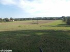 siedlisko dom gospodarstwo 10ha 700m linii brzegowej rzeki - 5