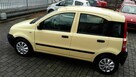 Sprzedam Fiat Panda 2009 rok produkcji - 6