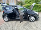 chevrolet spart 2013 lift model 2014 klima dziala ,1.0benz, - 5