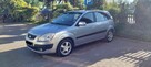 Kia Rio 1.5 CRDi Sport - 2