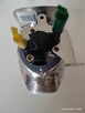 Sprzedam - 2