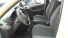 Sprzedam Fiat Panda 2009 rok produkcji - 4