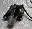 wtryski bosch astra g 1,7cdti elektromagnetyczne 0445110118 - 3