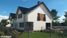 Narożny segment 77,22mkw z ogródkiem 154 mkw - 3