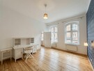 Zabytkowy Nikiszowiec, w sąsiedztwie Placu Wyzwolenia - 6