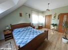 Znakomicie utrzymany dom wolnostojący ● 4 pokoje - 11