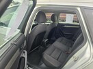 Audi A4 B8 Avant ! Gotowy do jazdy ! - 2
