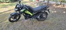 Barton Street R125