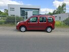 *Renault*kangoo*Privilige*Diesel*Prywatnie*I Właściciel* - 2