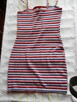 Sukienka HM Divided, rozm.40  15 zl - 2