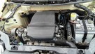 Sprzedam Fiat Panda 2009 rok produkcji - 2