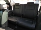 Mazda CX9 7 osobowa nowy rozrząd doinwestowana 4x4 LPG - 7