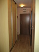 3 pokojowe z dużym balkonem (55,5m2, 2012r) - 7