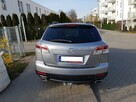 Mazda CX9 7 osobowa nowy rozrząd doinwestowana 4x4 LPG - 3