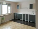 Przestronne 4-pokojowe mieszkanie z balkonem i dużą piwnicą - 4