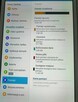 SAMSUNG GALAXY TAB PRO SM-T325 - 6