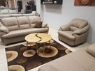 Komplet wypoczynkowy 321 TAJFUN skóra naturalna 100% - 8
