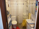 mieszkanie -apartament nad jeziorem - 14
