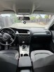 Audi A4 B8 2.0 TDI 2009 - 5