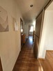 Przytulne 3-pokojowe mieszkanie z balkonem, do zamieszkania! - 4