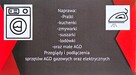 Naprawa sprzetu AGD - 2