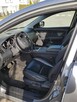 Mazda CX9 7 osobowa nowy rozrząd doinwestowana 4x4 LPG - 14