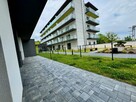 Lokal z ogródkiem 68 m² | parter | Sandomierz | - 7