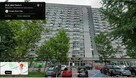 Kawalerka przy Jana Pawła II 26, Warszawa - 11