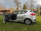 Sprzedam Kia Ceed 2017 - 14