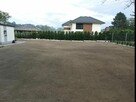 Pielęgnacja Ogrodów - 10