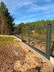 Działka budowlana - Połaniec, ul. Źródlana - 4