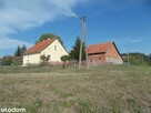 siedlisko dom gospodarstwo 10ha 700m linii brzegowej rzeki - 2