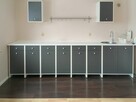 Przestronne 4-pokojowe mieszkanie z balkonem i dużą piwnicą - 5