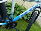 Rower górski MTB 27.5 Nowy - 4