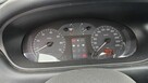 Renault Scenic I BRC 16V LPG gaz - 4