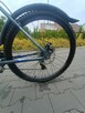 Rower Cross Bardzo dobry Odbioru osobisty!!! - 7