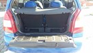 Sprzedam Citroen C2 z 2007 roku - 2