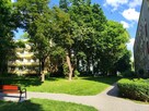 Cicha Kawalerka 32m2 | Okęcie / Włochy | wynajem | Bezpoś - 6