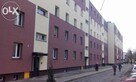 Sprzedam mieszkanie w centrum Myszkowa - 260 tys